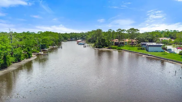 $1,539 | 5400 La Moya Avenue, Unit 30, Jacksonville, FL 32210