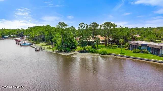 $1,539 | 5400 La Moya Avenue, Unit 30, Jacksonville, FL 32210