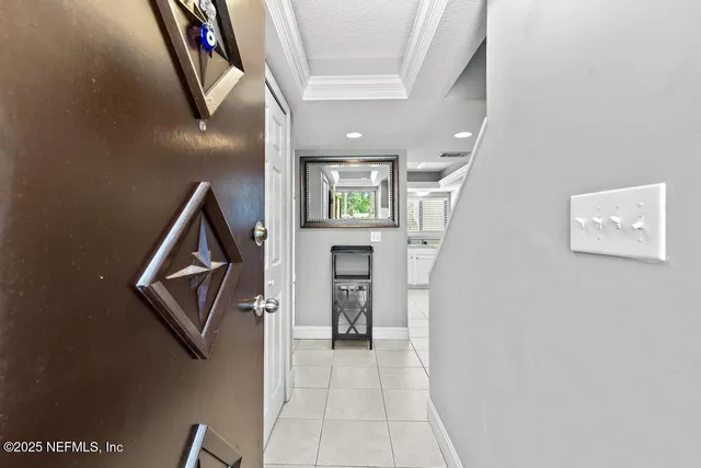 a bathroom with a sink a toilet and vanity
