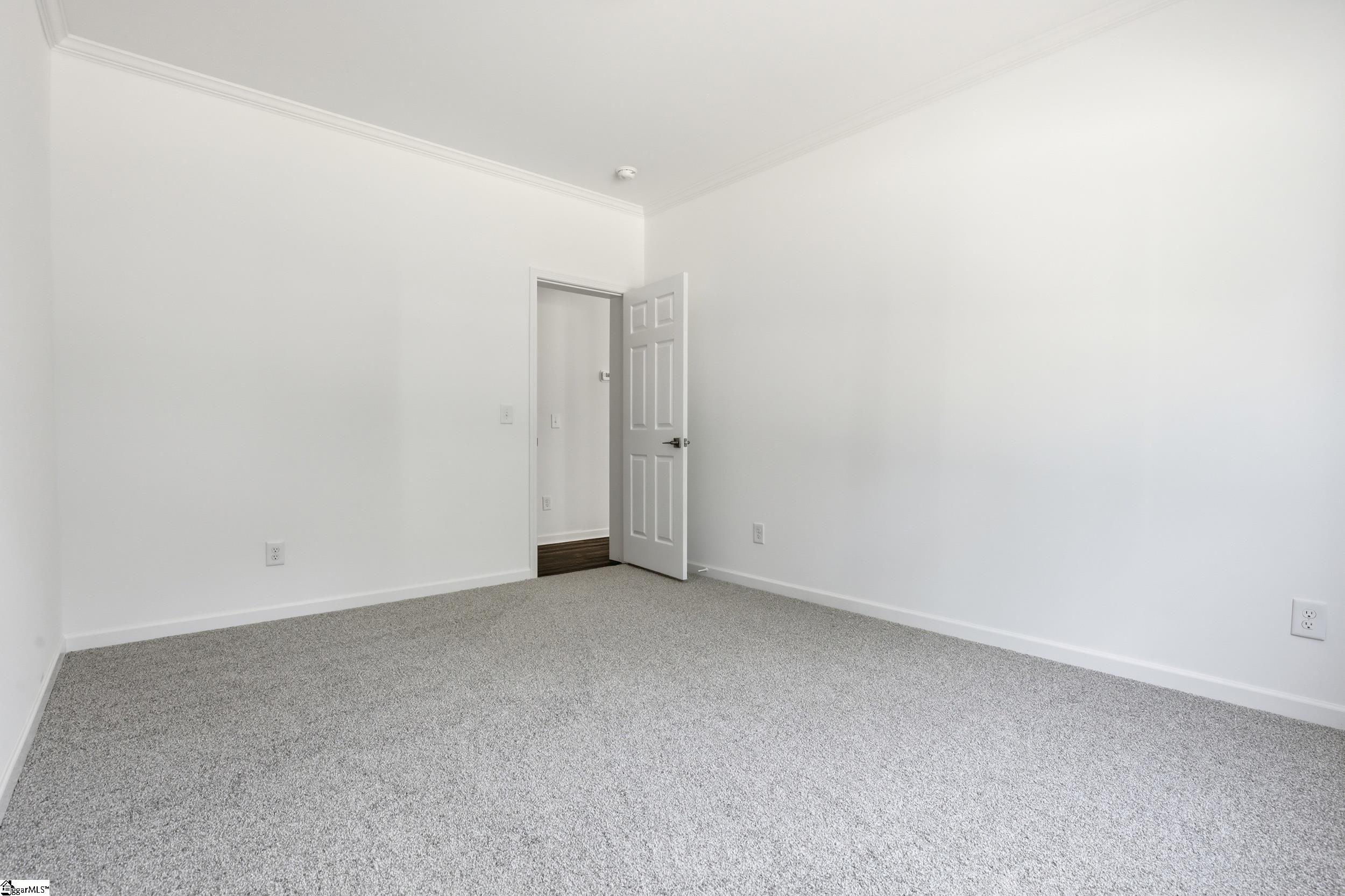 112 Zula Circle Starr, SC 29684 - Photo 17 of 34