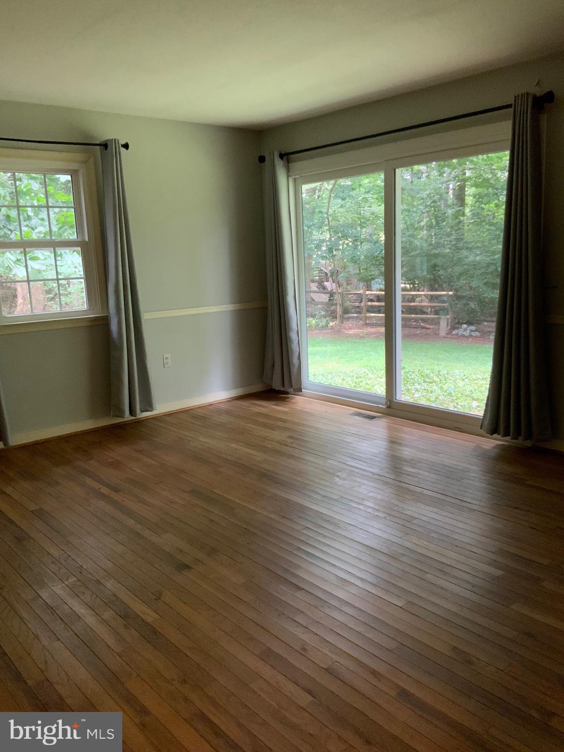 413 Fruit Farm Road Royersford, PA 19468 - Photo 17 of 40