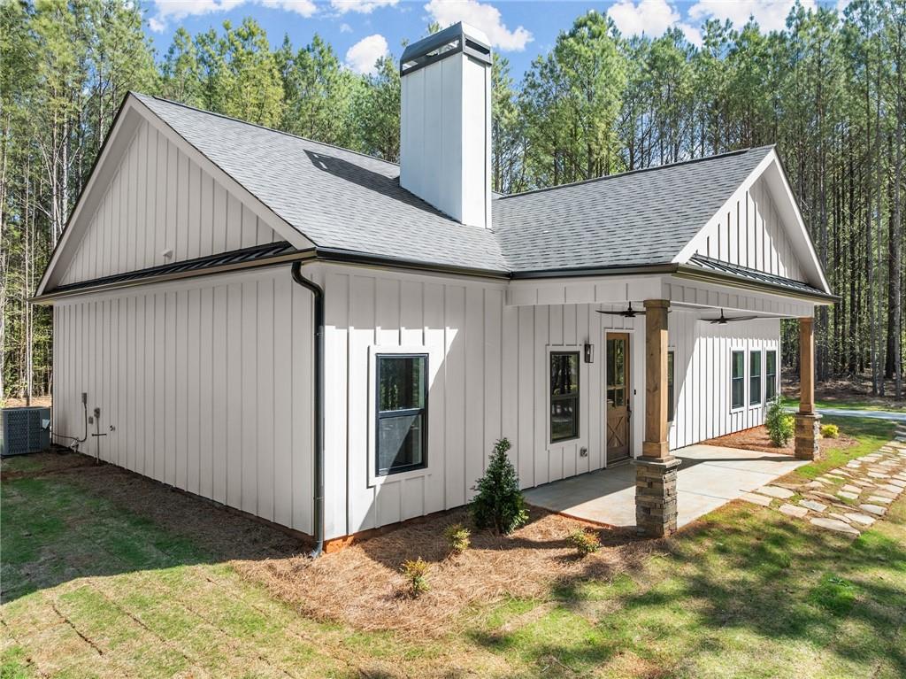 53 Sunset View Road Cleveland, GA 30528 - Photo 1 of 1 Gallery Image 1