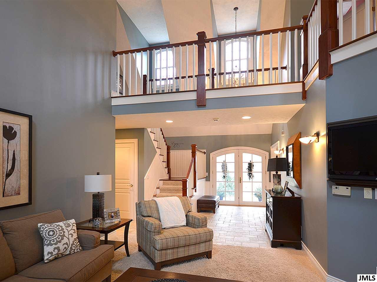 4400 Donnely Road Jackson, MI 49201 - Photo 5 of 36 Photo 5