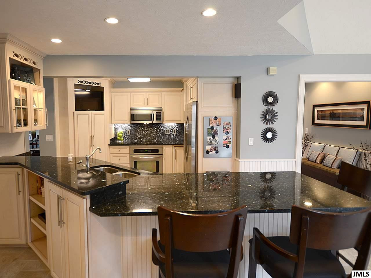 4400 Donnely Road Jackson, MI 49201 - Photo 8 of 36 Photo 8