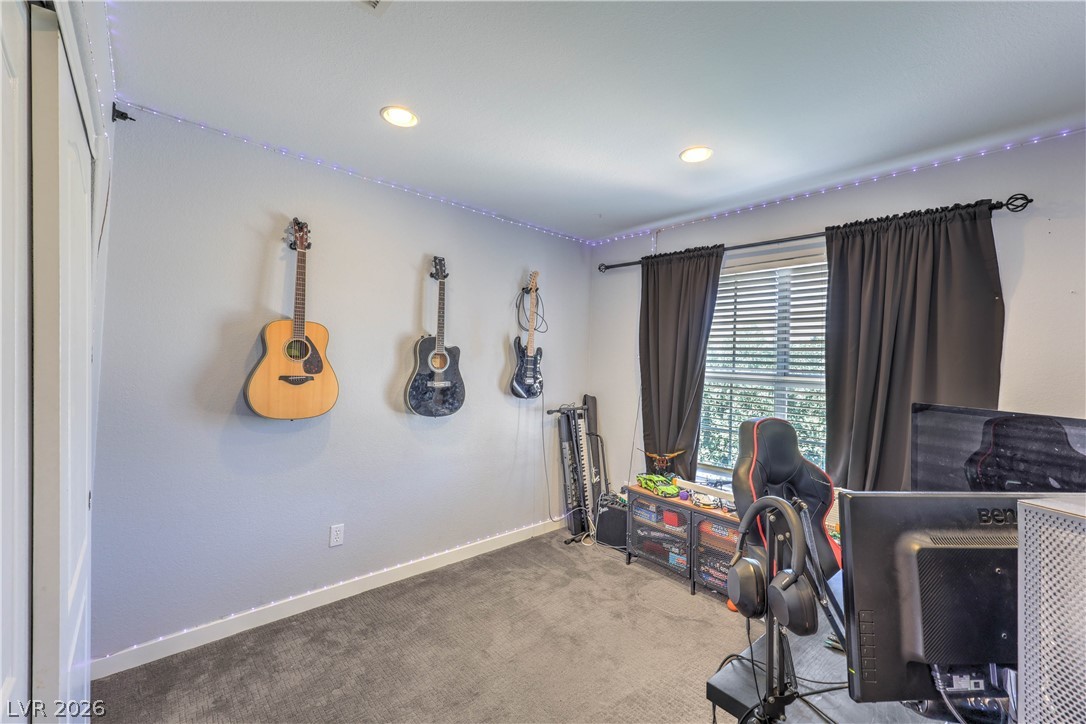 33 Trailside Court Henderson, NV 89012 - Photo 43 of 66
