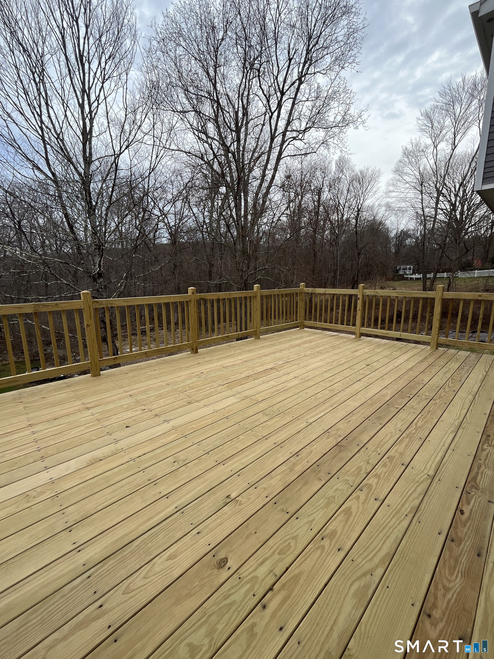 47 Merwin Brook Road Brookfield, CT 06804 - Photo 25 of 29 a swimming pool with a outdoor seating