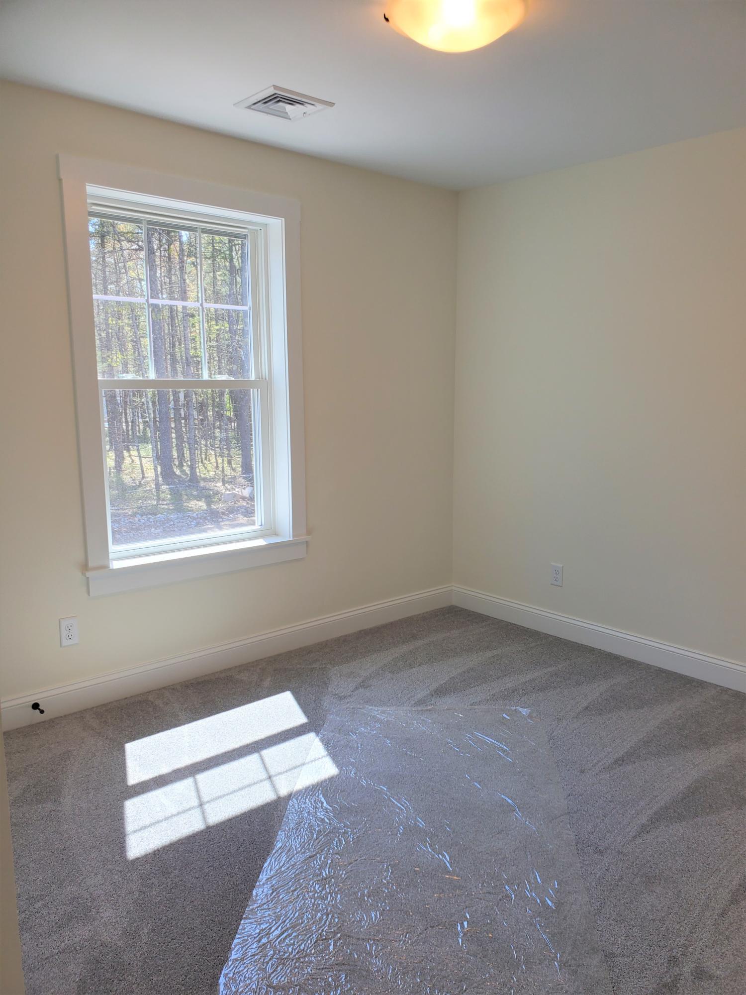 400 Hobbs Farm Road Wells, ME 04090 - Photo 21 of 36 20200520_145955