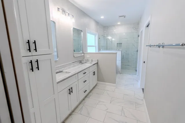 $575,000 | 14594 Mahan Drive, Tallahassee, FL 32309