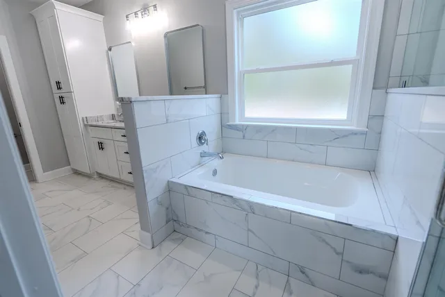 $575,000 | 14594 Mahan Drive, Tallahassee, FL 32309