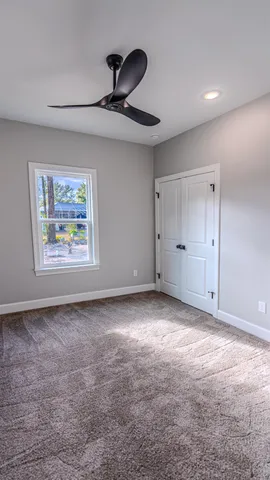 $575,000 | 14594 Mahan Drive, Tallahassee, FL 32309