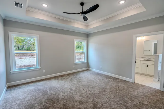 $575,000 | 14594 Mahan Drive, Tallahassee, FL 32309