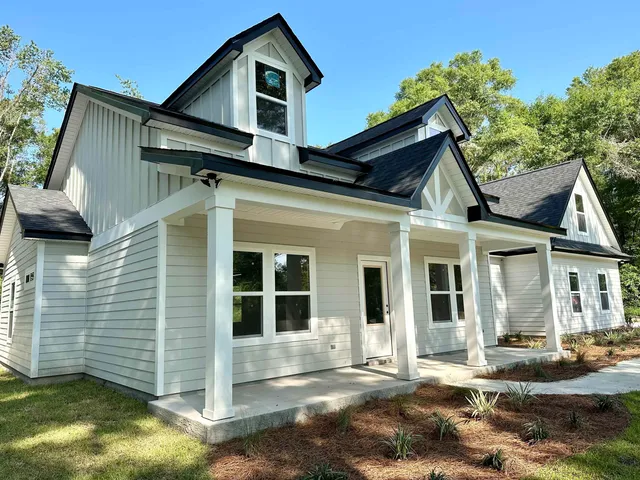 $575,000 | 14594 Mahan Drive, Tallahassee, FL 32309