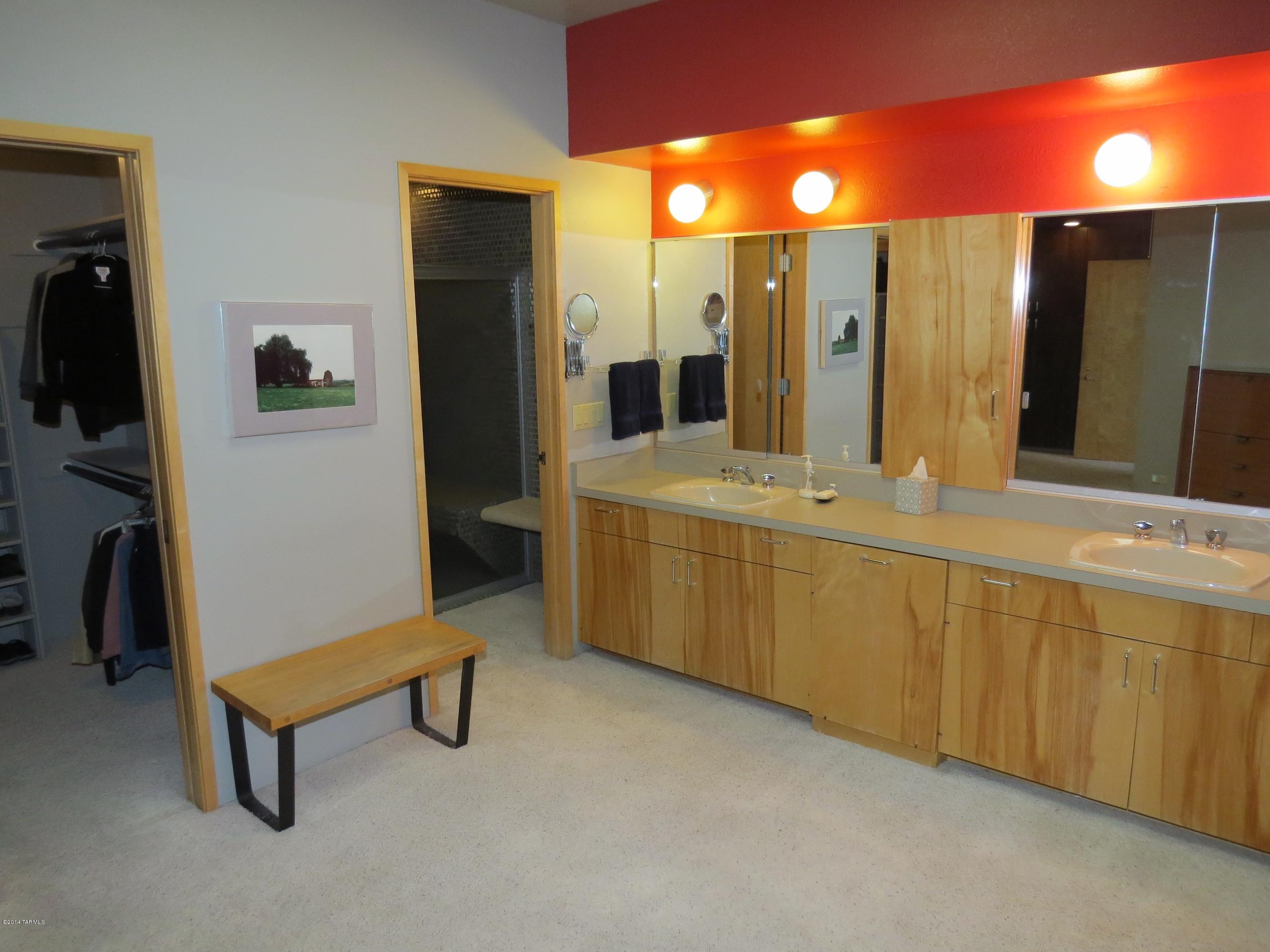 5030 North Valley View Road Tucson, AZ 85718 - Photo 20 of 39 Gallery Image 20