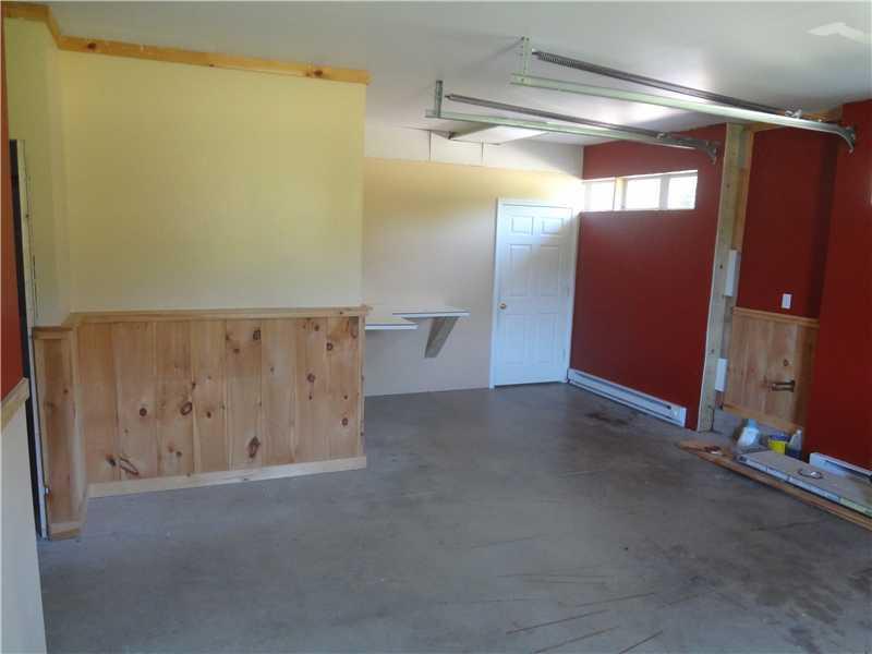 94 Toothaker Road Richmond, ME 04357 - Photo 25 of 25 Studio/Study/Office.