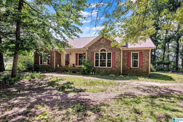 $379,900 | 273 County Road 792, Cullman, AL 35055