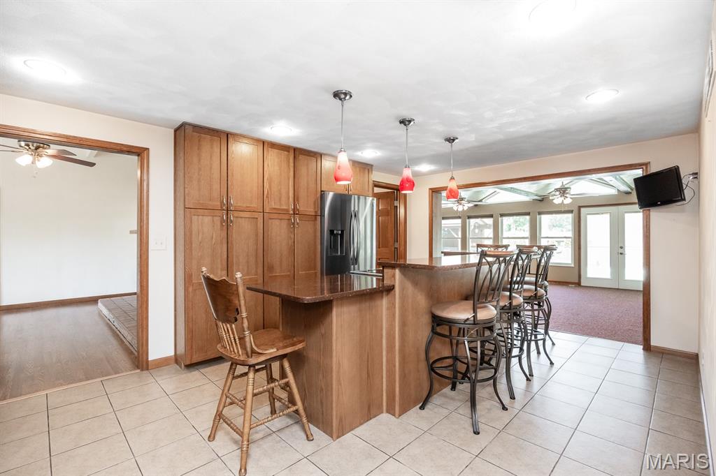 1101 Old Baldwin Road New Athens, IL 62264 - Photo 13 of 46