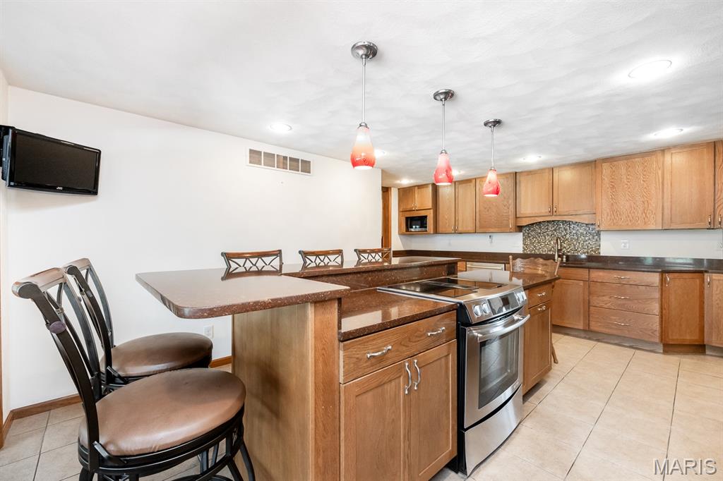 1101 Old Baldwin Road New Athens, IL 62264 - Photo 14 of 46