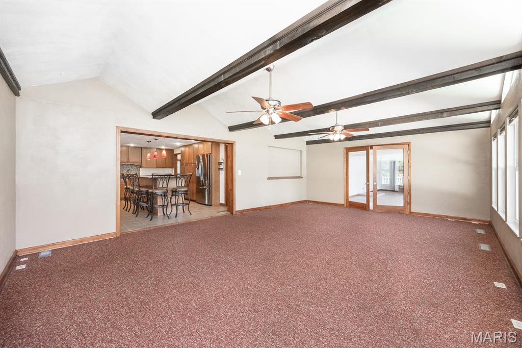 1101 Old Baldwin Road New Athens, IL 62264 - Photo 16 of 46