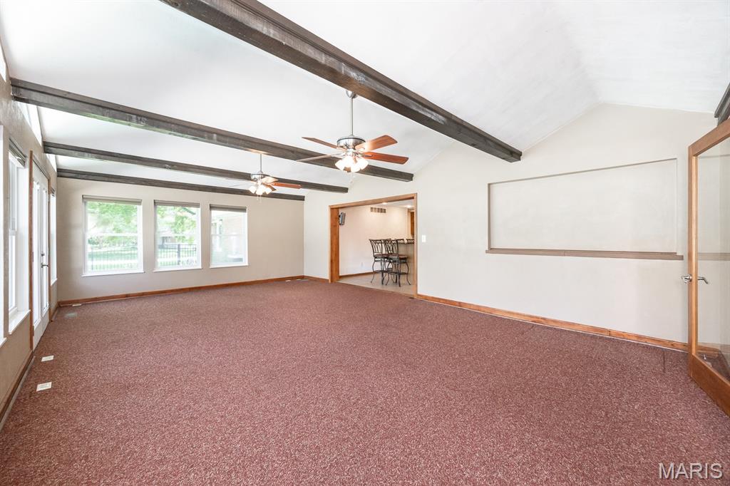 1101 Old Baldwin Road New Athens, IL 62264 - Photo 17 of 46