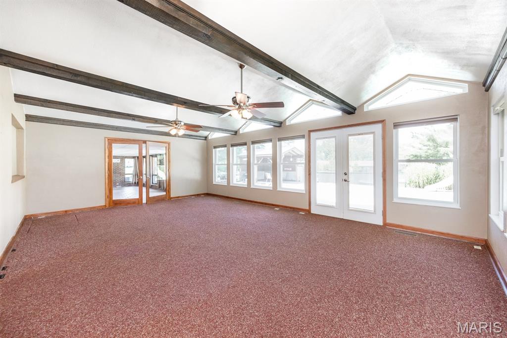 1101 Old Baldwin Road New Athens, IL 62264 - Photo 18 of 46