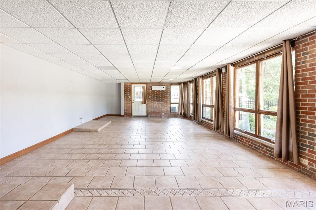 1101 Old Baldwin Road New Athens, IL 62264 - Photo 20 of 46