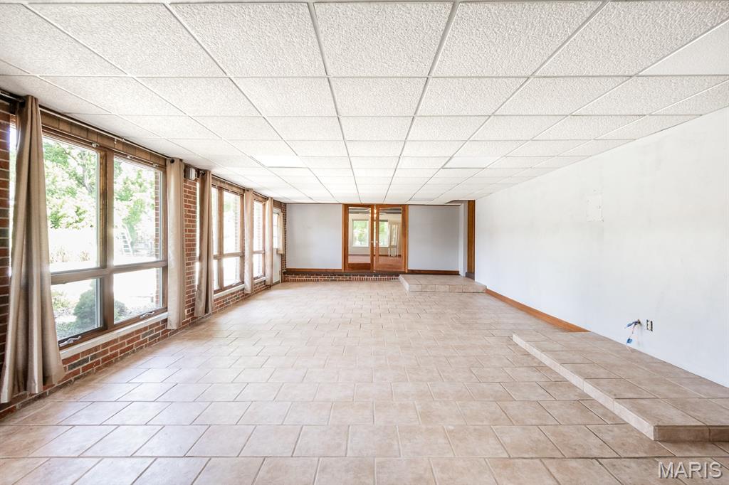 1101 Old Baldwin Road New Athens, IL 62264 - Photo 21 of 46