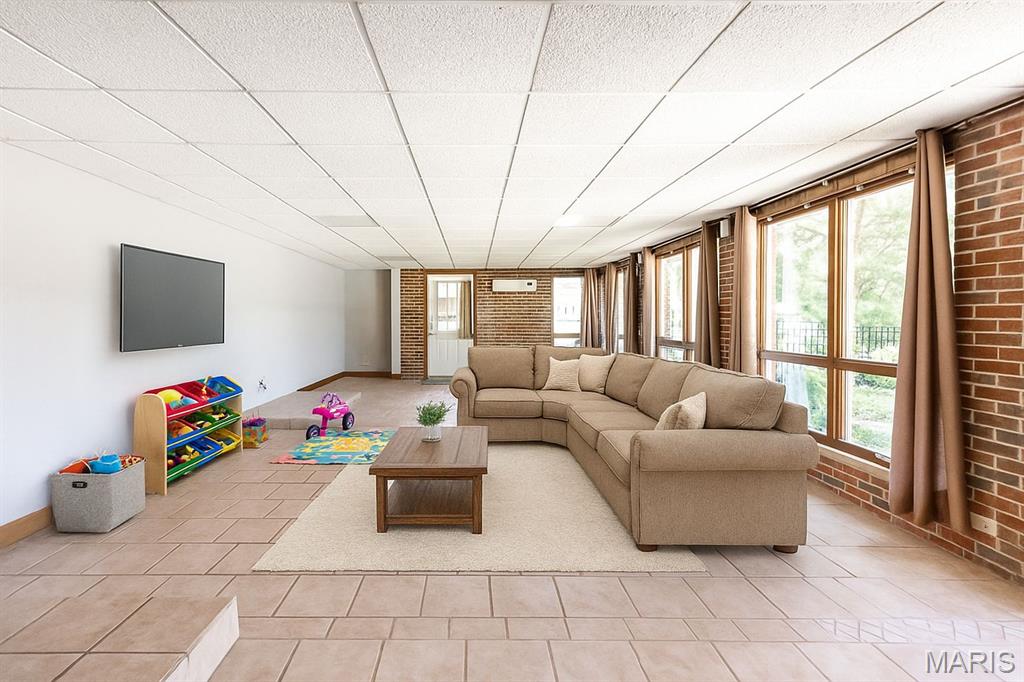 1101 Old Baldwin Road New Athens, IL 62264 - Photo 22 of 46