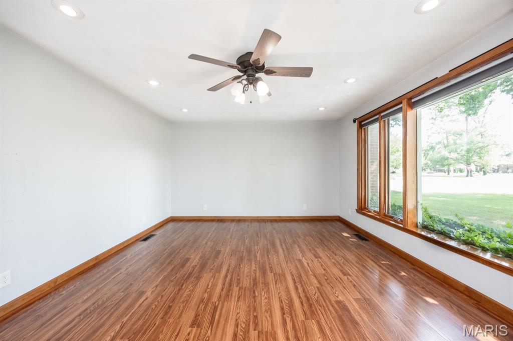 1101 Old Baldwin Road New Athens, IL 62264 - Photo 23 of 46