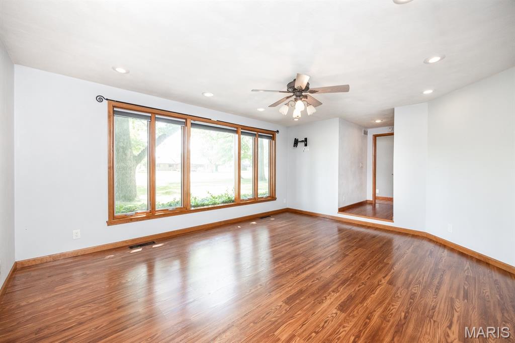 1101 Old Baldwin Road New Athens, IL 62264 - Photo 24 of 46