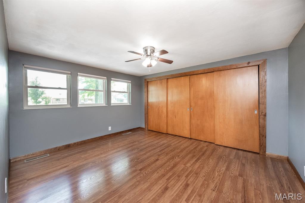 1101 Old Baldwin Road New Athens, IL 62264 - Photo 26 of 46