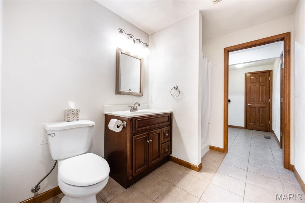 1101 Old Baldwin Road New Athens, IL 62264 - Photo 27 of 46