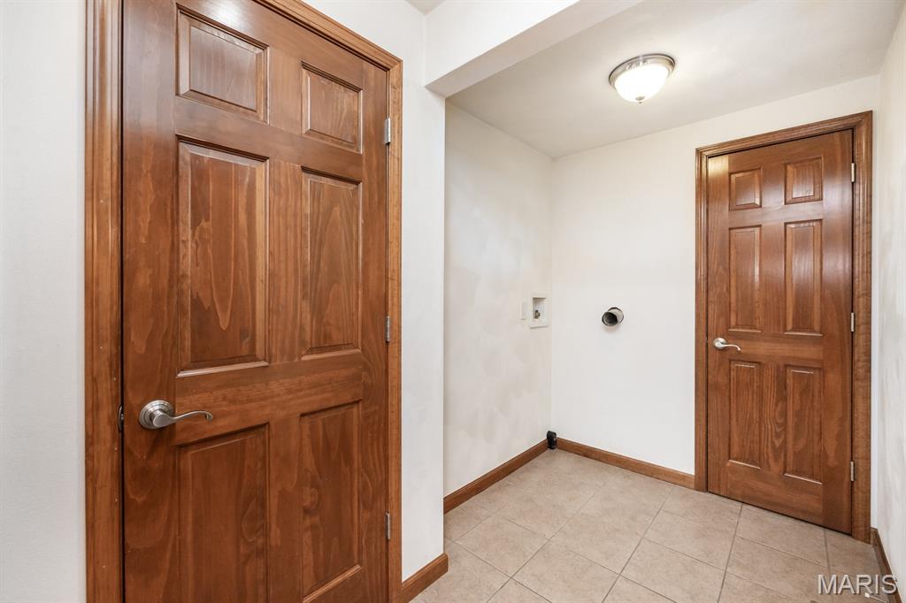 1101 Old Baldwin Road New Athens, IL 62264 - Photo 28 of 46