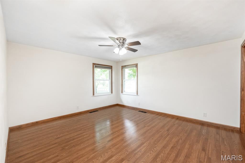 1101 Old Baldwin Road New Athens, IL 62264 - Photo 29 of 46