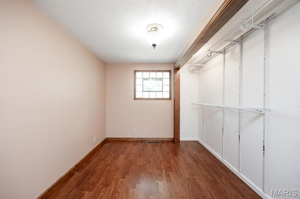 1101 Old Baldwin Road New Athens, IL 62264 - Photo 32 of 46