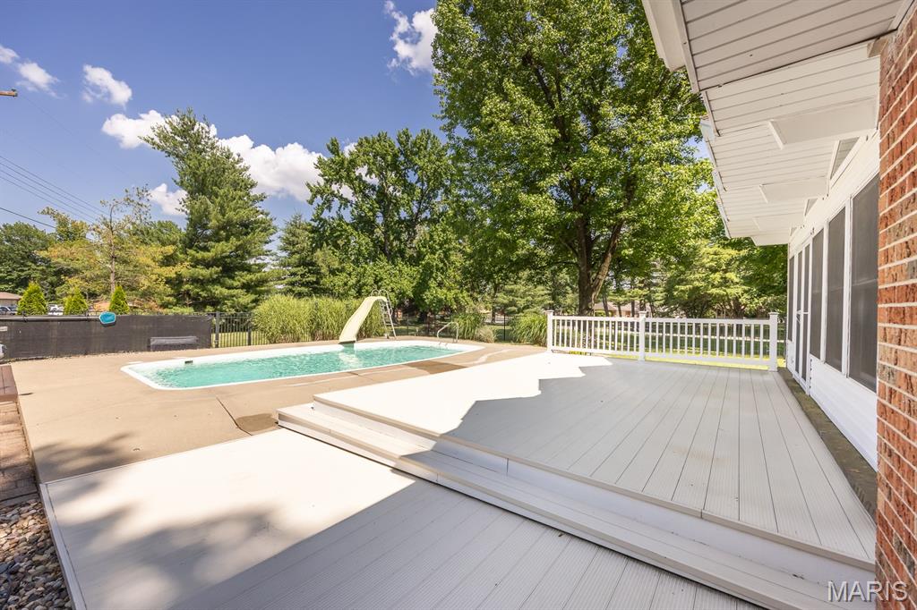 1101 Old Baldwin Road New Athens, IL 62264 - Photo 35 of 46