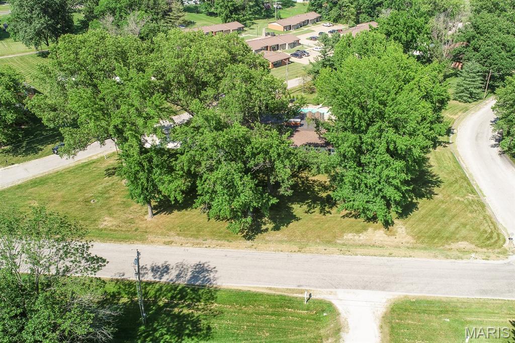 1101 Old Baldwin Road New Athens, IL 62264 - Photo 44 of 46