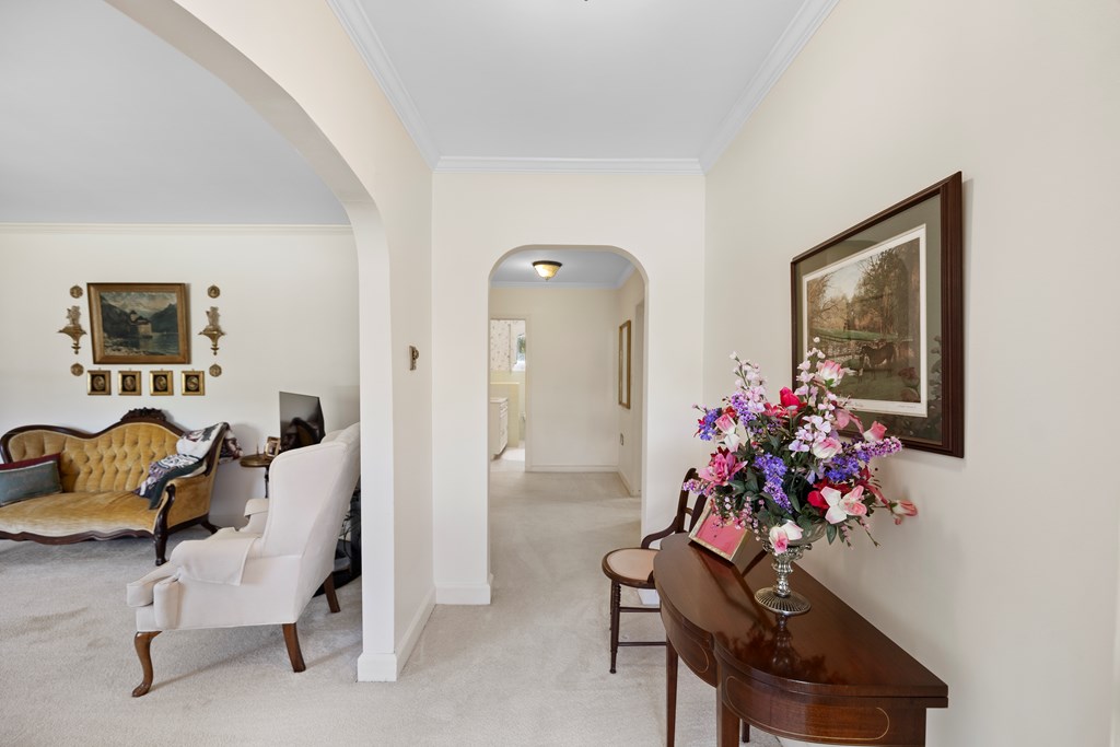 112 Sheffield Road Greenwood, SC 29646 - Photo 18 of 51 Gallery Image 18