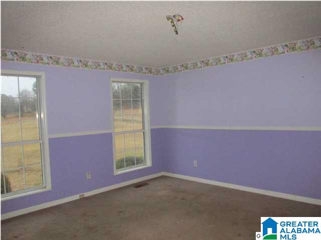 1750 Whites Chapel Road Gadsden, AL 35901 - Photo 10 of 17