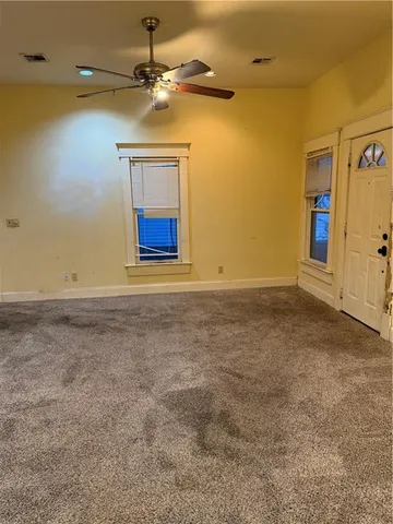 $39,900 | 1006 West 6th Street, Coffeyville, KS 67337