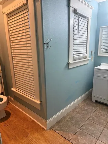 $39,900 | 1006 West 6th Street, Coffeyville, KS 67337