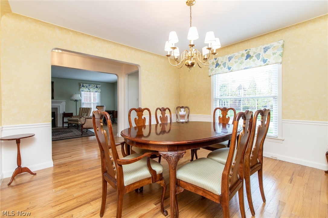 2576 Saybrook Road Cleveland, OH 44118 - Photo 7 of 31 Gallery Image 7