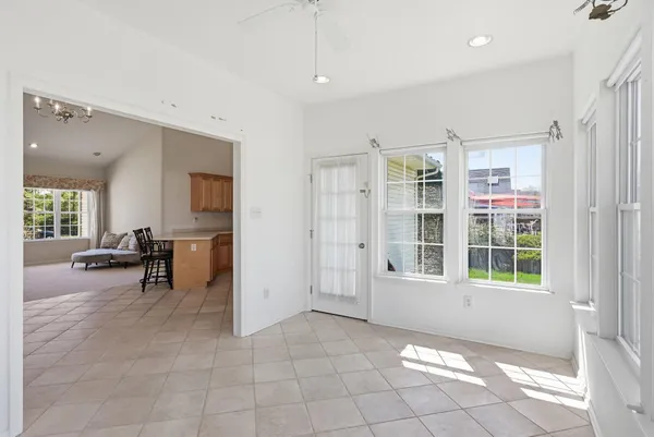 $380,000 | 104 Trellis Lane, Sewell, NJ 08080