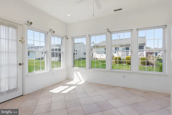 $380,000 | 104 Trellis Lane, Sewell, NJ 08080