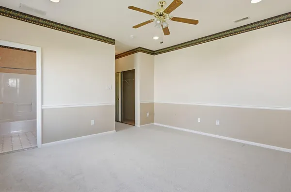 $380,000 | 104 Trellis Lane, Sewell, NJ 08080