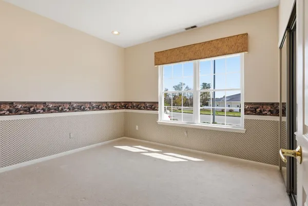 $380,000 | 104 Trellis Lane, Sewell, NJ 08080