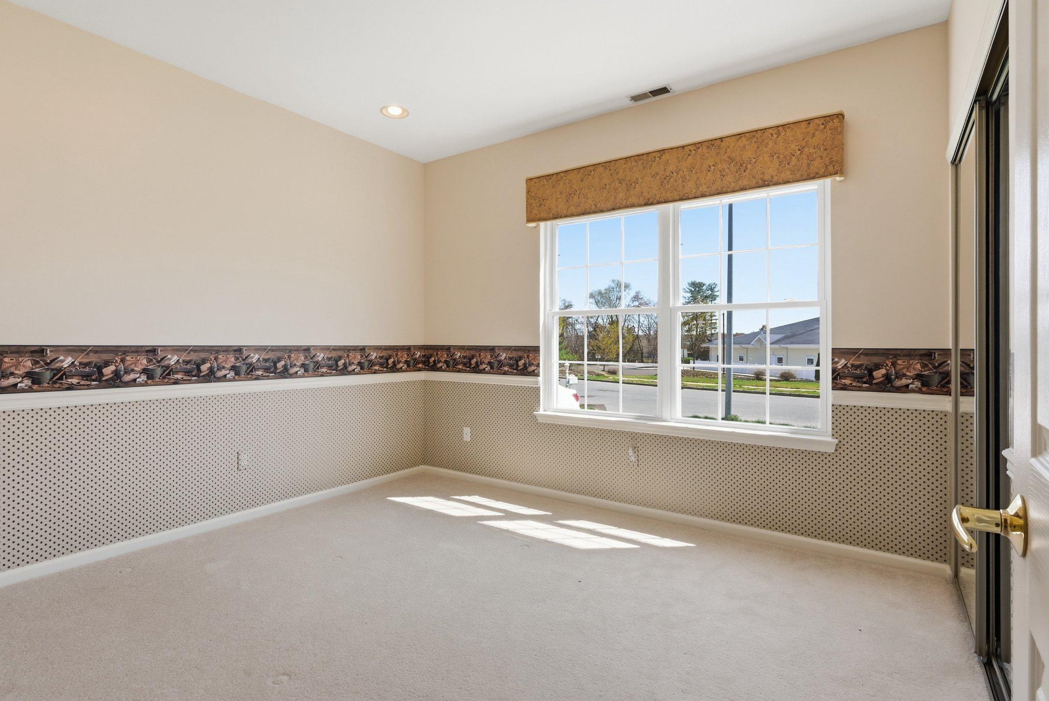 104 Trellis Lane Sewell, NJ 08080 - Photo 17 of 26 Second bedroom