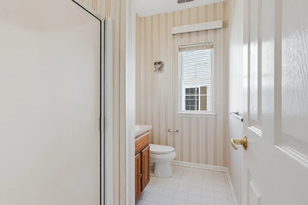 $380,000 | 104 Trellis Lane, Sewell, NJ 08080