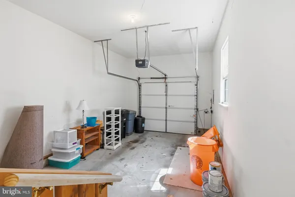 $380,000 | 104 Trellis Lane, Sewell, NJ 08080