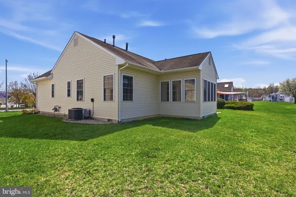 $380,000 | 104 Trellis Lane, Sewell, NJ 08080