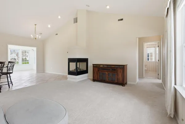 $380,000 | 104 Trellis Lane, Sewell, NJ 08080